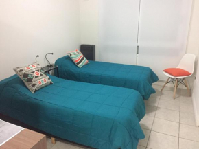 LAS MARINAS RENT
